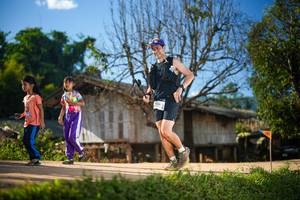 BIB: 
                            <button type="button" onclick="openModal(19310150)" class="btn btn-primary btn-sm float-right btn-popup" data-toggle="modal" data-target=".modal-high-quality">
                        <i class="fas fa-shopping-cart"></i> Add to Cart
                    </button>
                                            <button type="button" onclick="isThisMe(19310150, true)" class="btn btn-success btn-sm float-right btn-popup btn-isme hidden" data-toggle="tooltip" data-placement="bottom" title="นี่คือรูปของคุณใช่ไหม คลิกที่นี่เพื่อเอาเข้าอัลบั้ม">
                        <i class="fas fa-plus"></i> Add to album
                    </button>
                    <button type="button" onclick="isThisMe(19310150, false)" class="btn btn-warning btn-sm float-right btn-popup btn-isnotme hidden">
                        <i class="fas fa-ban"></i> Remove from album
                    </button>